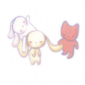 Meet your Posher, Yichen